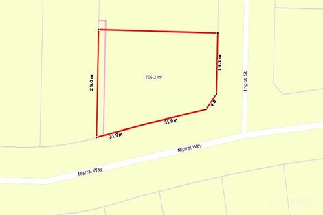 Property photo of 1 Sheoke Street Wallan VIC 3756