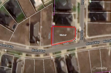 Property photo of 1 Sheoke Street Wallan VIC 3756