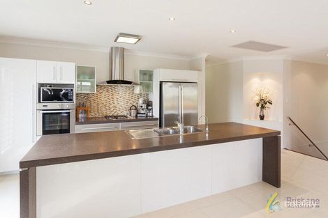 Property photo of 23 Casuarina Street Seventeen Mile Rocks QLD 4073