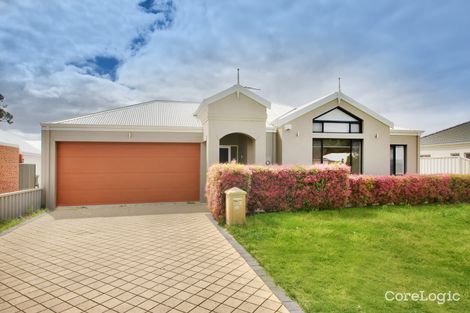 Property photo of 344A Coode Street Dianella WA 6059