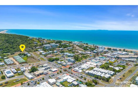 44 Mary St, Yeppoon, QLD 4703