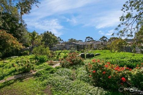 Property photo of 114 Wheatsheaf Road Morphett Vale SA 5162