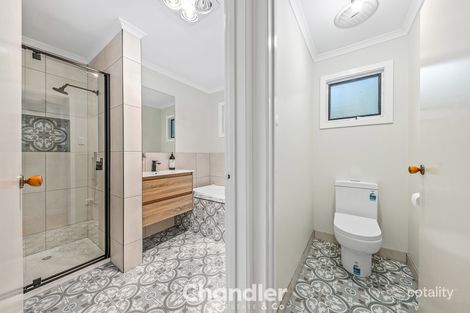 Property photo of 54 Ferguson Street Upwey VIC 3158