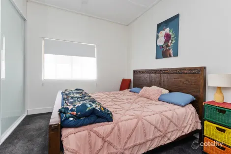 Property photo of 35 Gloucester Street Junee NSW 2663