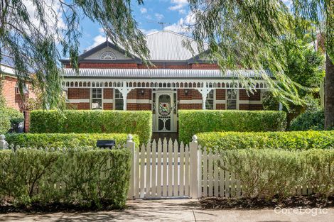 Property photo of 11 Park Road Mount Lawley WA 6050