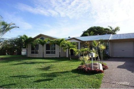 Property photo of 7 Chiquita Avenue Rasmussen QLD 4815