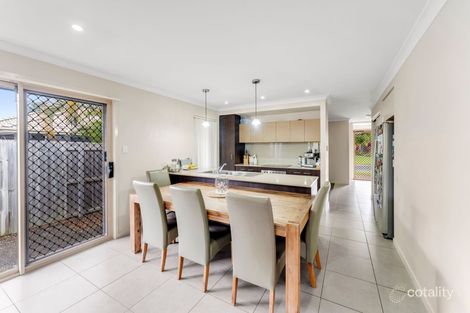 Property photo of 32 Capricorn Circuit North Lakes QLD 4509