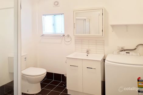 Property photo of 40 Old Bathurst Road Blaxland NSW 2774