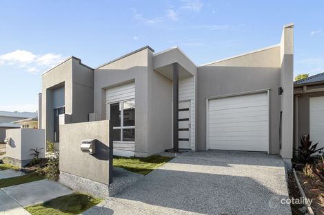 15/10 Malibu Rd, Lawnton, QLD 4501