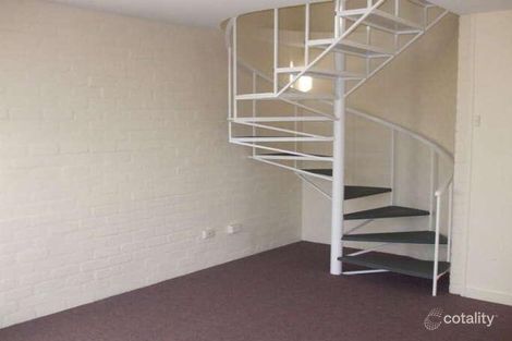 Property photo of 31 Youl Road Perth TAS 7300