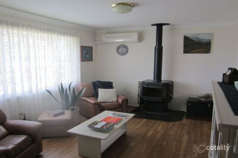 Property photo of 64 Government Road Weston NSW 2326