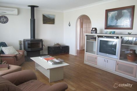 Property photo of 64 Government Road Weston NSW 2326