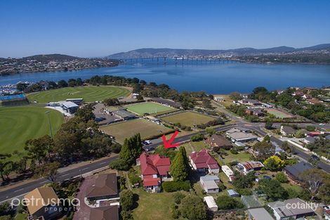 6 Lincoln St, Lindisfarne, TAS 7015