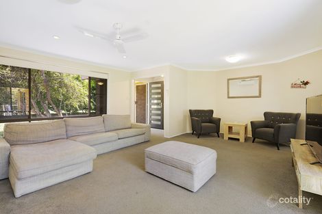 Property photo of 19 Newell Road Macmasters Beach NSW 2251
