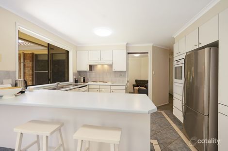 Property photo of 19 Newell Road Macmasters Beach NSW 2251