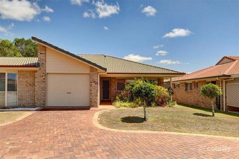 26/31 North St, Caloundra, QLD 4551