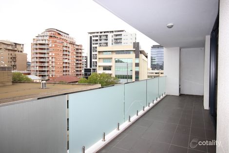 504/1 Dora St, Hurstville, NSW 2220