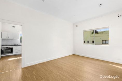 Property photo of 1/88-90 Curlewis Street Bondi Beach NSW 2026