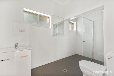 Property photo of 1/88-90 Curlewis Street Bondi Beach NSW 2026