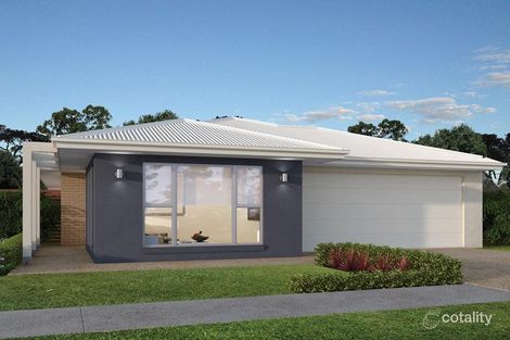 10 Kirrama St, Waterford, QLD 4133