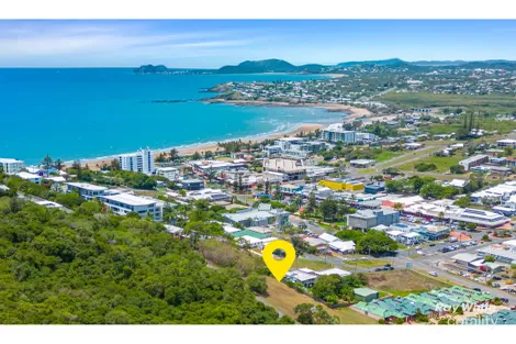 44 Mary St, Yeppoon, QLD 4703