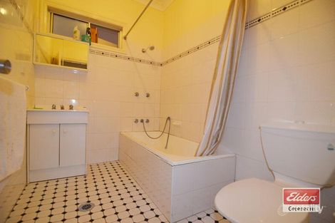 Property photo of 154 Old Kent Road Mount Lewis NSW 2190