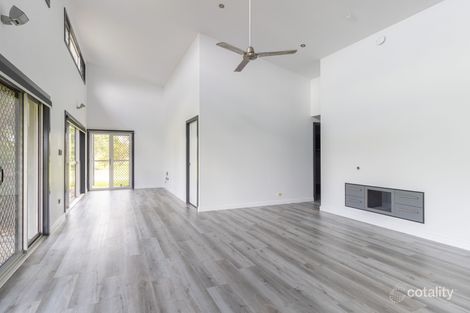 Property photo of 14-18 Colman Crescent Burrum River QLD 4659