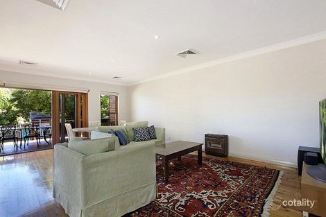 Property photo of 15 Andrew Avenue West Pymble NSW 2073