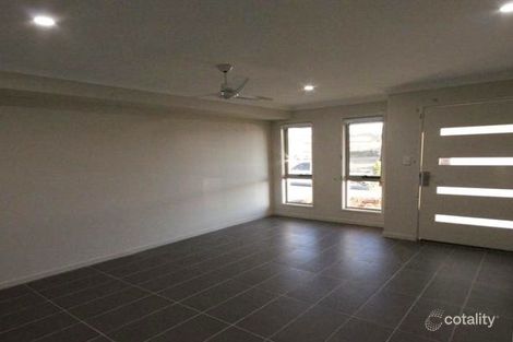 Property photo of 4 Gordon Street Ormeau Hills QLD 4208