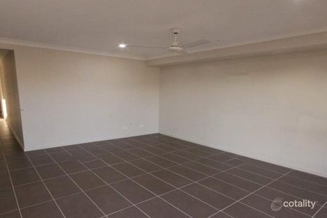 Property photo of 4 Gordon Street Ormeau Hills QLD 4208