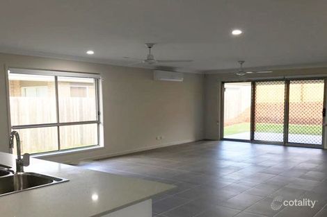 Property photo of 4 Gordon Street Ormeau Hills QLD 4208