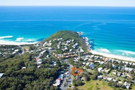 Property photo of 1/184 Boomerang Drive Blueys Beach NSW 2428