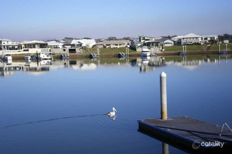 Property photo of 123 Park Street Port Macquarie NSW 2444