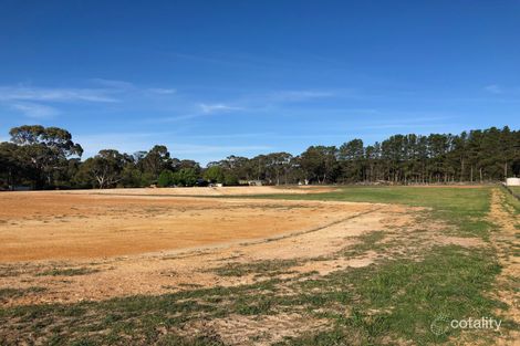 Property photo of 11 Bruwalin Place Hartley NSW 2790