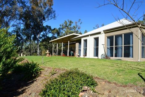 50 Bundanoon Lane, Inverell, NSW 2360