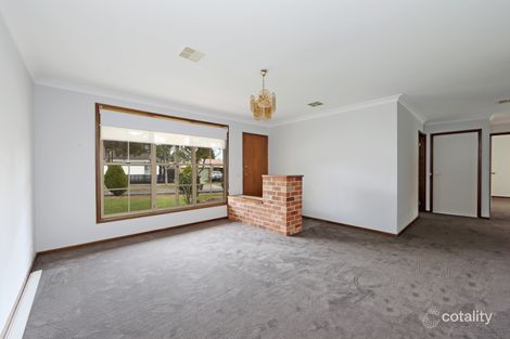 Property photo of 12 Gilda Court Rowville VIC 3178