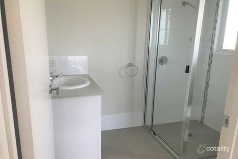 Property photo of 51/73 Centenary Drive North Middlemount QLD 4746