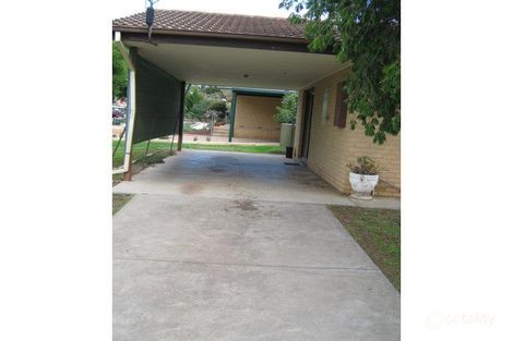 Property photo of 15 Matthew Place Riverton SA 5412