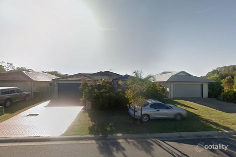 Property photo of 4 Echidna Place Ningi QLD 4511