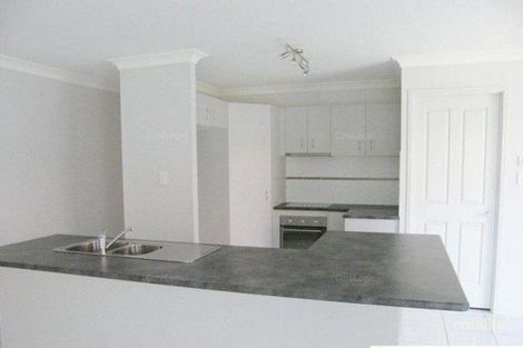 Property photo of 4 Echidna Place Ningi QLD 4511