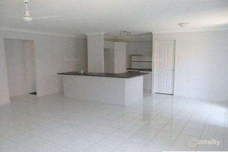 Property photo of 4 Echidna Place Ningi QLD 4511