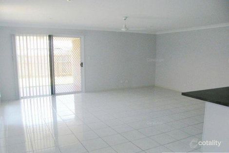 Property photo of 4 Echidna Place Ningi QLD 4511
