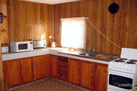 Property photo of 3995 Victoria Valley Road Dee TAS 7140