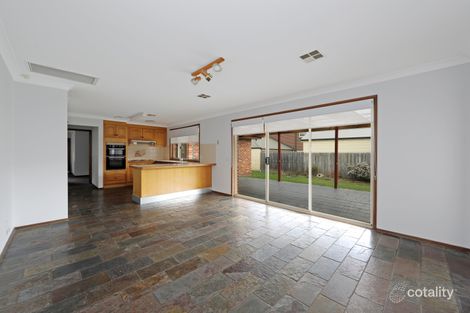 Property photo of 12 Gilda Court Rowville VIC 3178