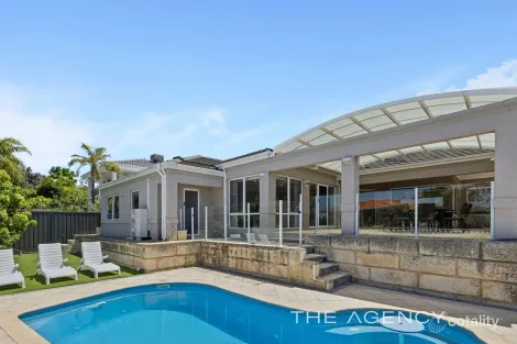 Property photo of 9 Monaco Place Dianella WA 6059