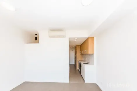 Property photo of 211/18 Atkinson Road Subiaco WA 6008