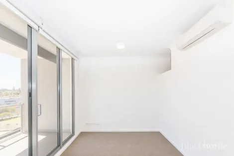Property photo of 211/18 Atkinson Road Subiaco WA 6008