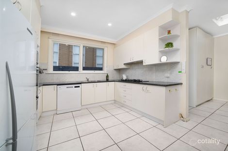Property photo of 1/303 Glen Eira Road Caulfield North VIC 3161
