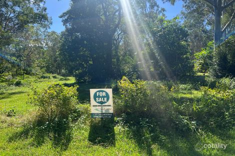 27 Leilani Ave, Russell Island, QLD 4184