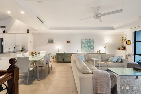 Property photo of 15/24 Philip Street Hawthorne QLD 4171